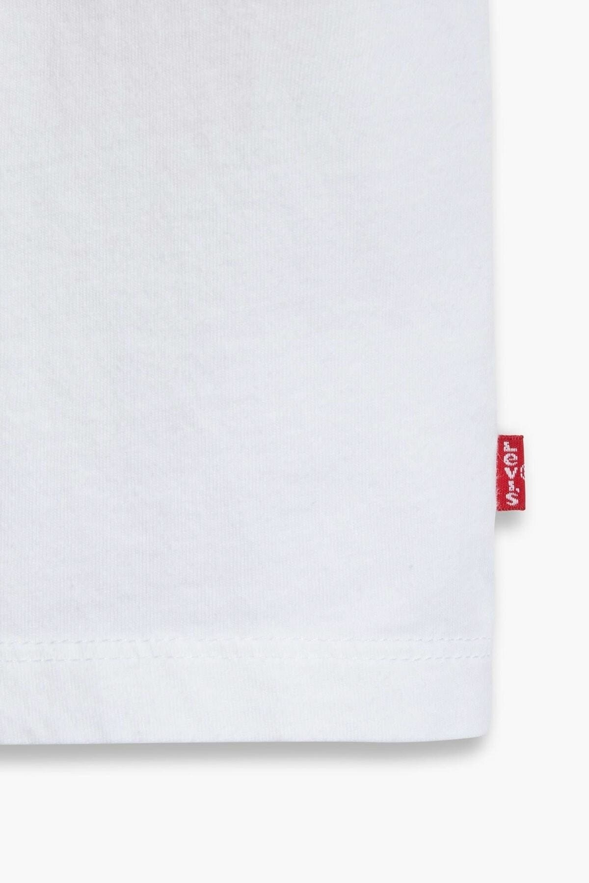 erkek-graphic-crewneck-tee-jungle-whit-dae903.jpg