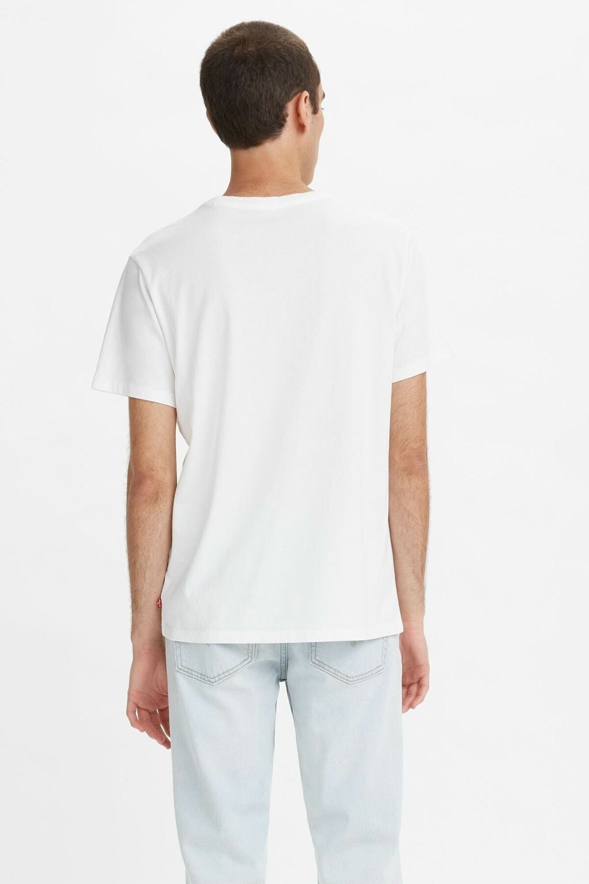 erkek-graphic-crewneck-tee-jungle-whit-db06ac.jpg