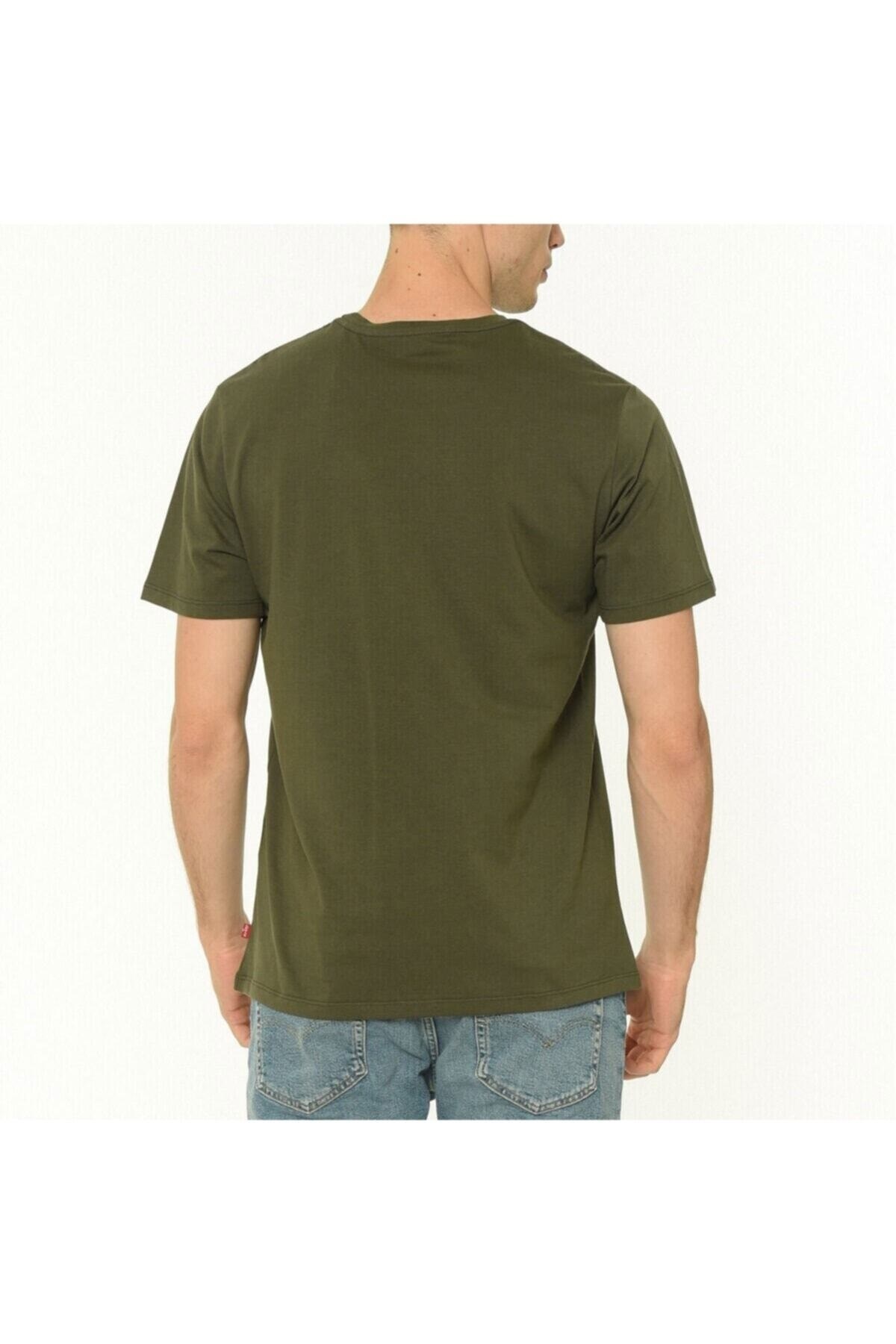 erkek-graphic-crewneck-tee-lse_ssnl-mv-0ce7d-.jpg