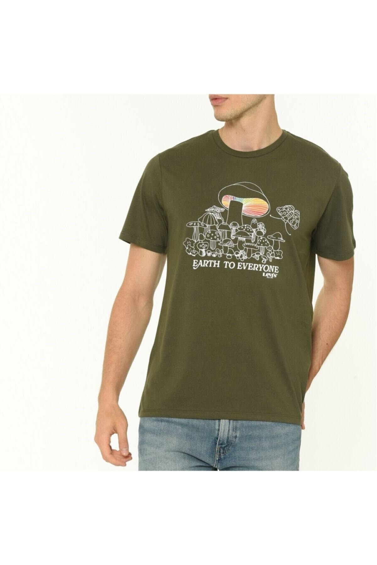 erkek-graphic-crewneck-tee-lse_ssnl-mv-5037fc.jpg