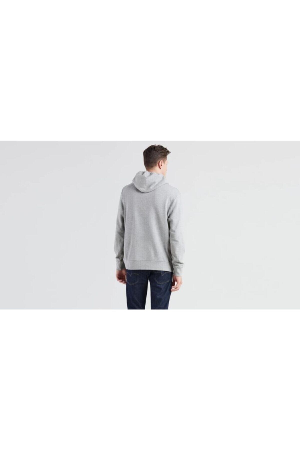 erkek-graphic-po-hoddie-housemark-swea-4c35-9.jpg