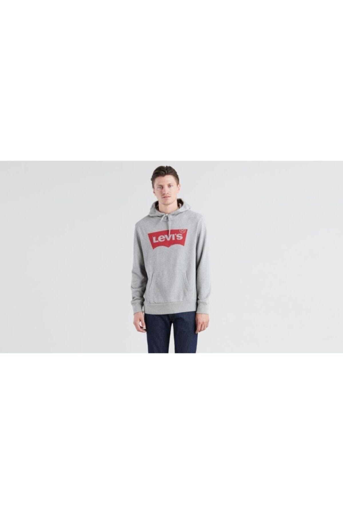 erkek-graphic-po-hoddie-housemark-swea-9099-c.jpg