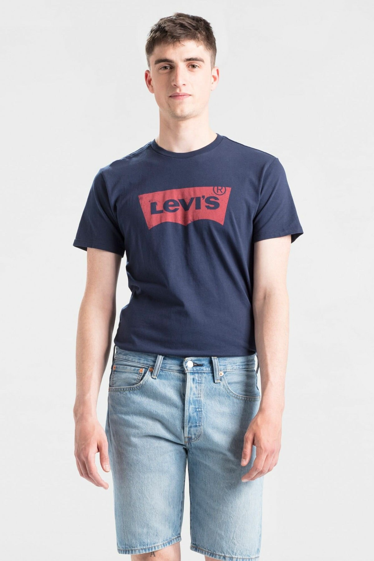 erkek-graphic-set-in-neck-t-shirt-1778-8671-3.jpg