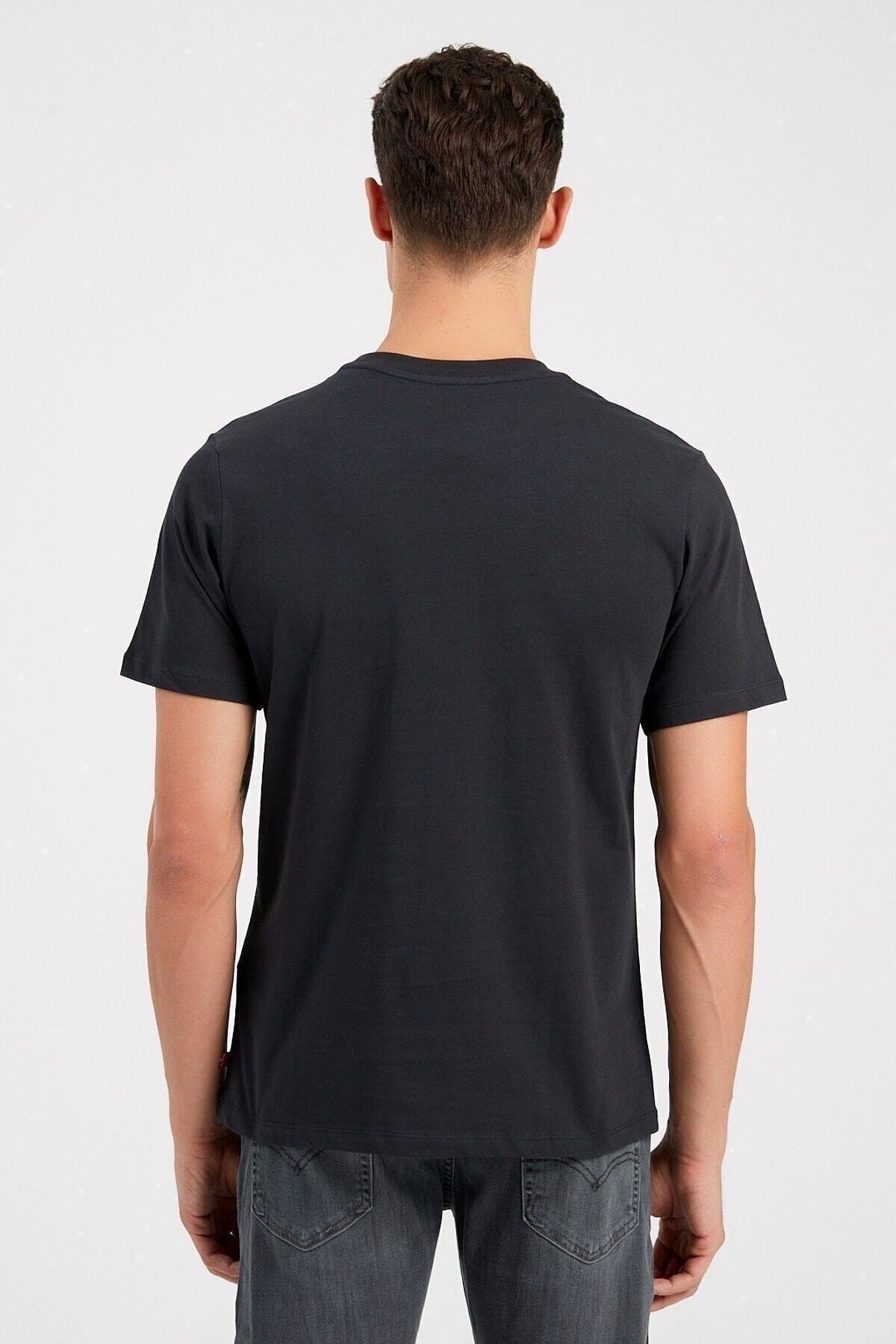 erkek-graphic-siyah-t-shirt-69978-0137--438e-.jpg