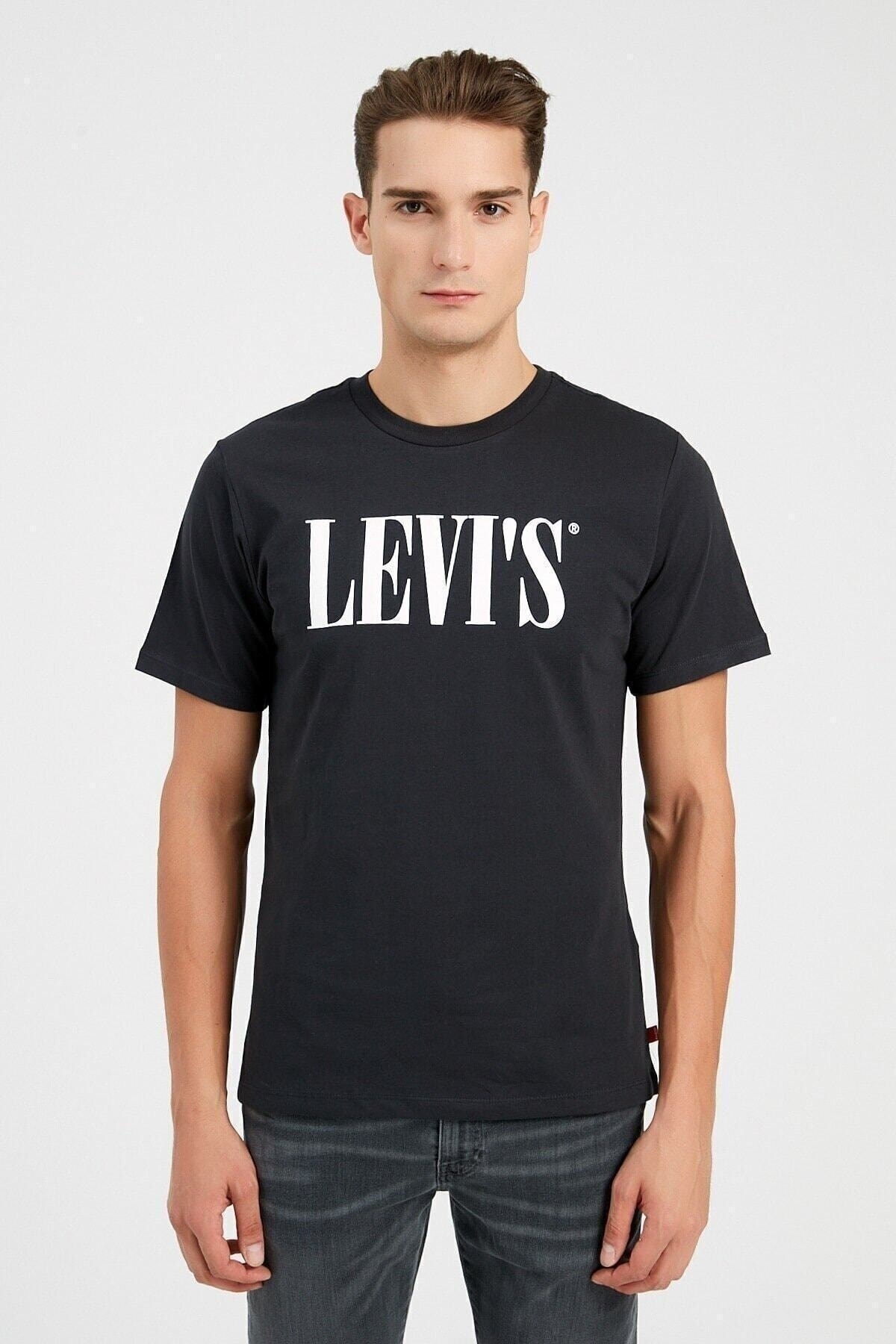 erkek-graphic-siyah-t-shirt-69978-0137-bb4d-1.jpg