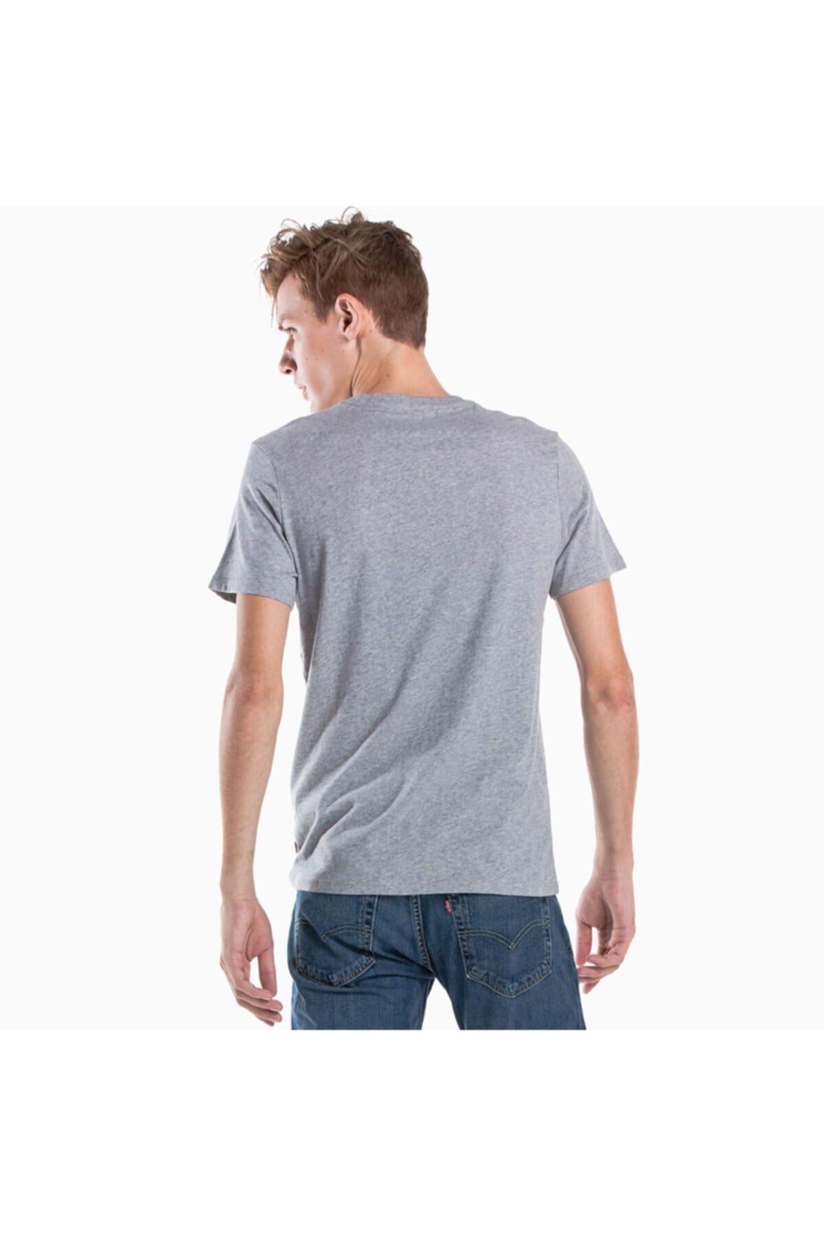 erkek-graphic-sportswear-logo-t-shirt--5e54-6.jpg