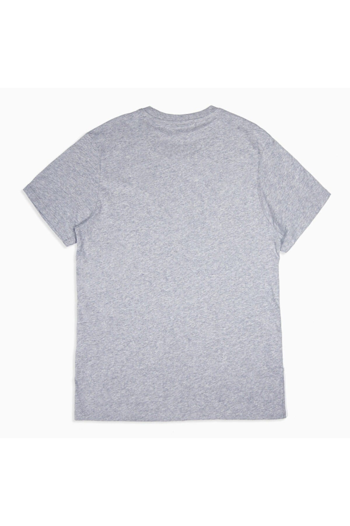 erkek-graphic-sportswear-logo-t-shirt--6d77cd.jpg
