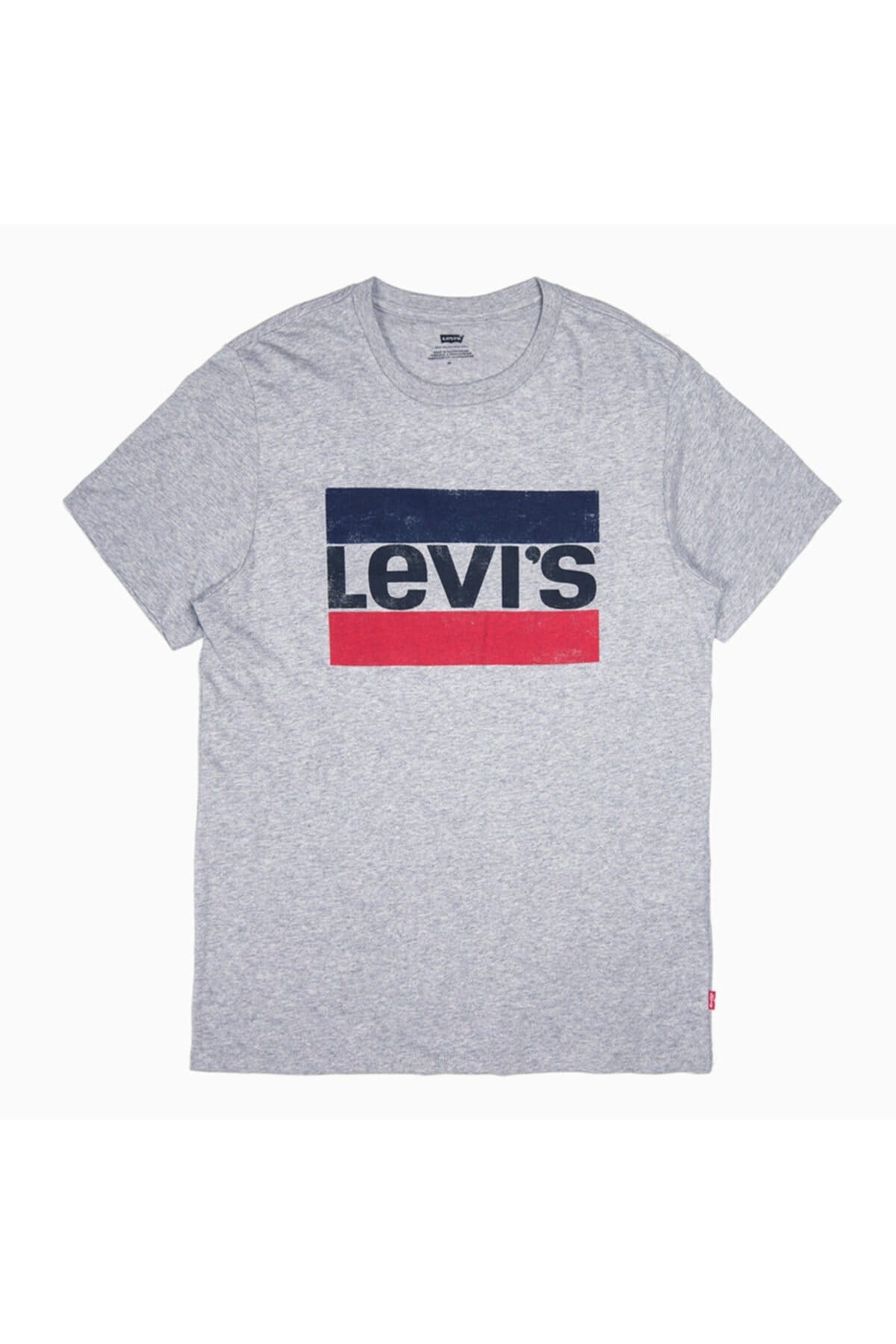 erkek-graphic-sportswear-logo-t-shirt--956f-4.jpg