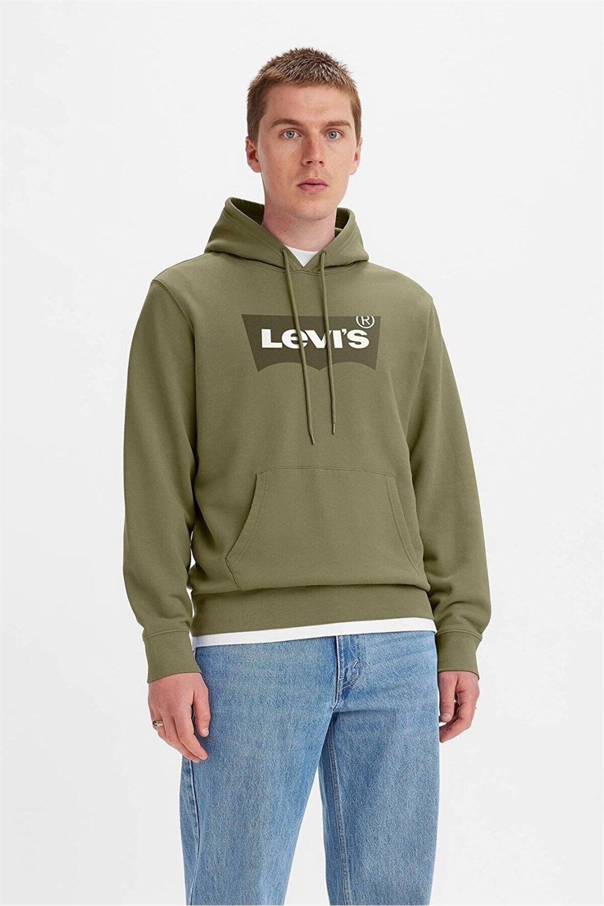 erkek-graphic-sweat-a2825-0007-a28d6a.jpg