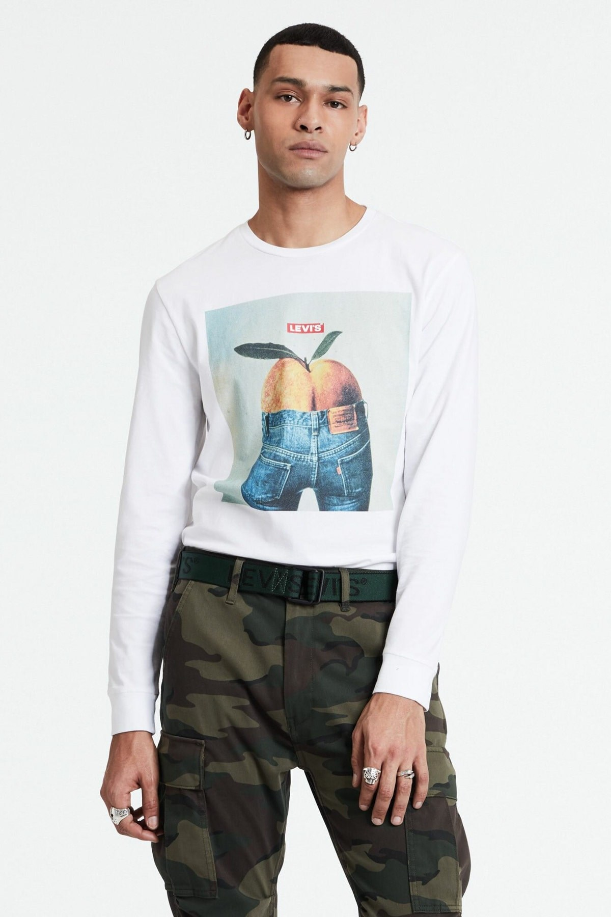 erkek-graphic-sweatshirt-36015-0043--5f34-.jpg