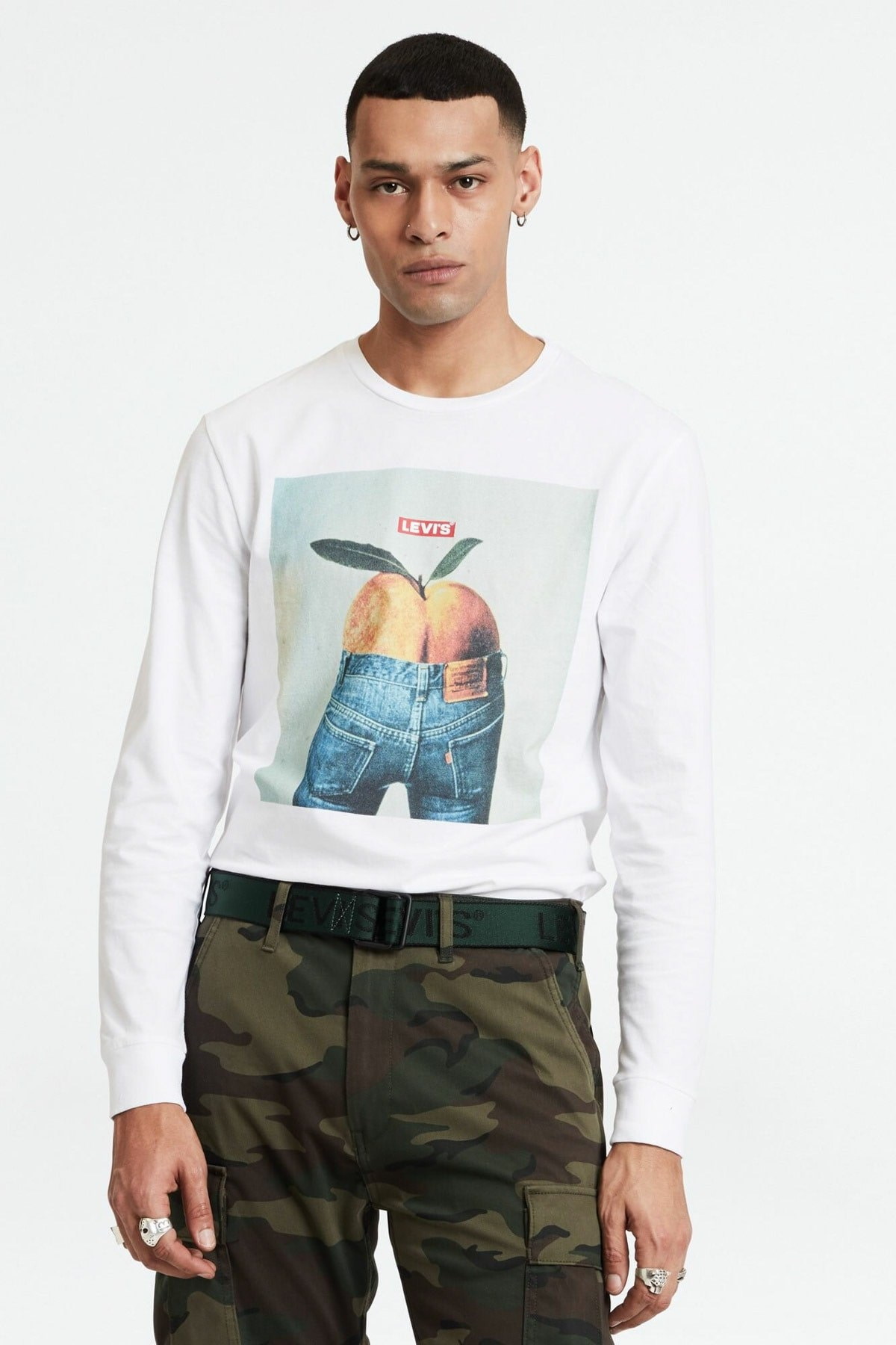 erkek-graphic-sweatshirt-36015-0043-b9aa-e.jpg