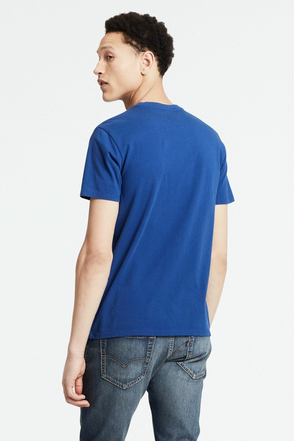 erkek-graphic-t-shirt-22495-0053--4982-.jpg