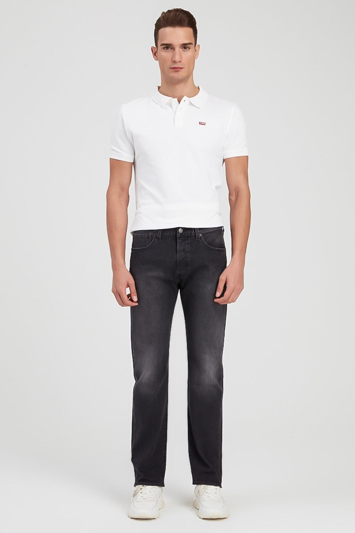 erkek-gri-501-fit-jean-pantolon-00501--4d0-41.jpg