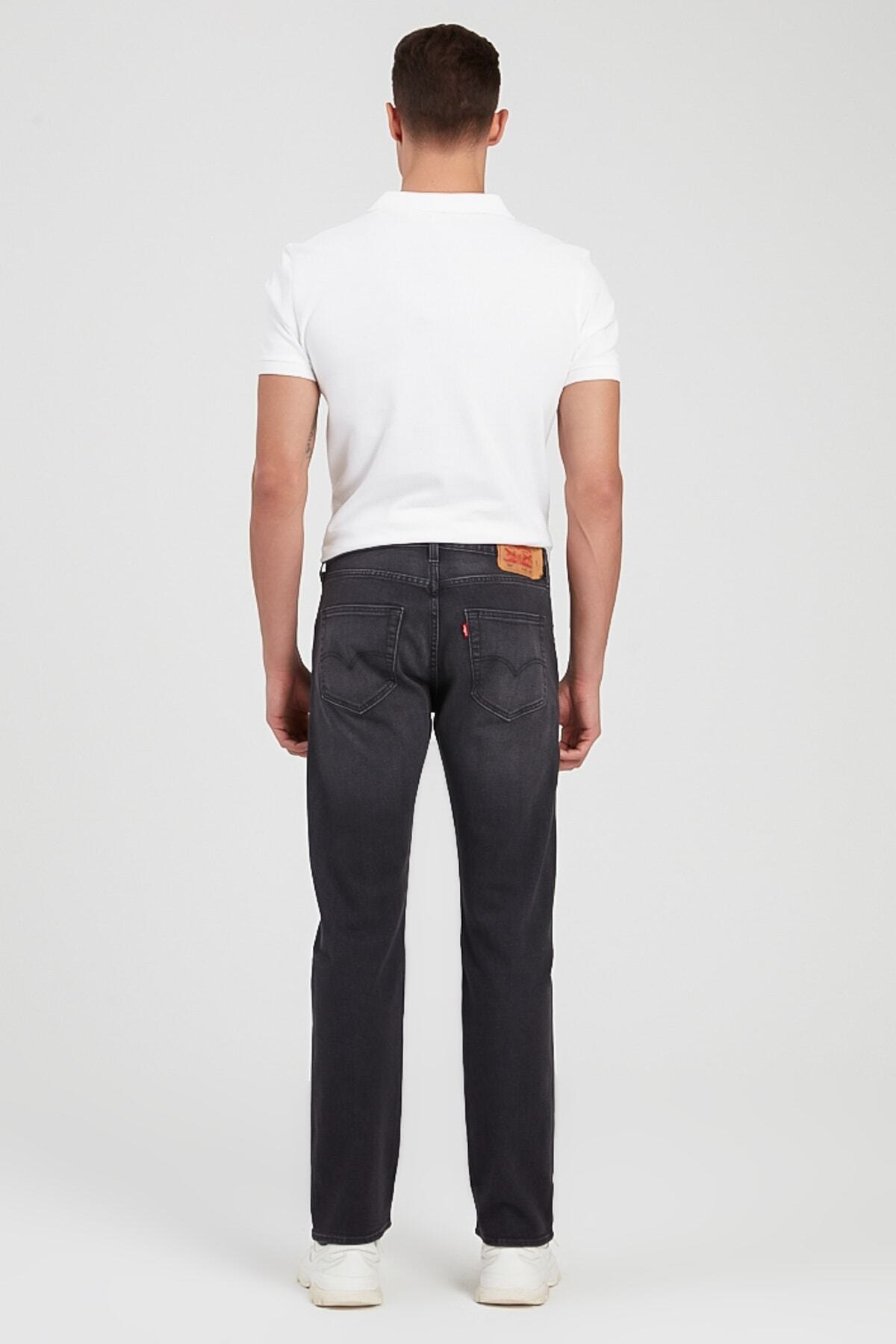 erkek-gri-501-fit-jean-pantolon-00501--d04856.jpg