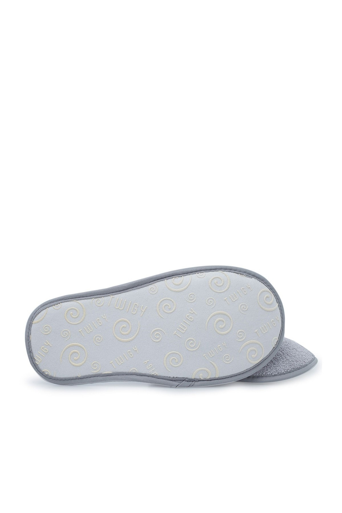 erkek-gri-banyo-terligi-ss0580-cf--3e4f4.jpg