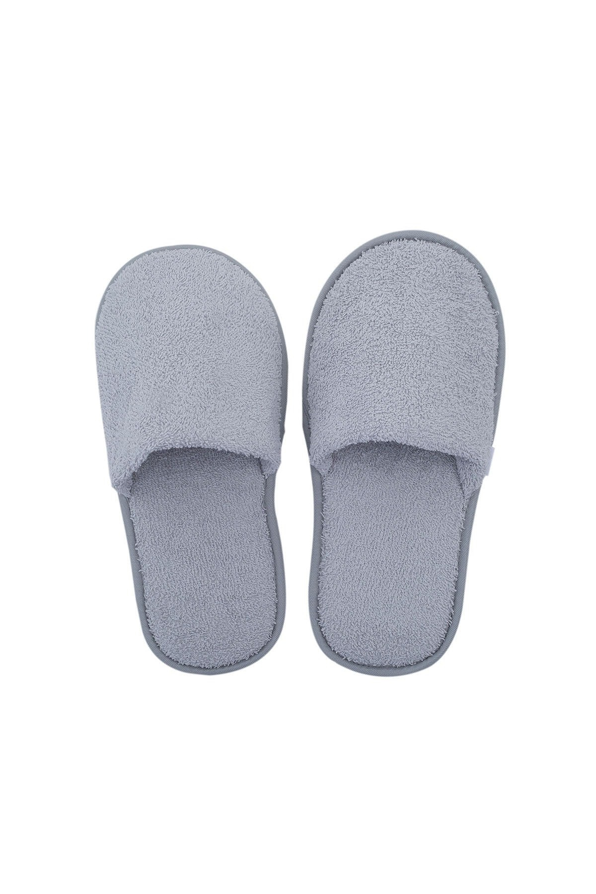erkek-gri-banyo-terligi-ss0580-cf-97385e.jpg