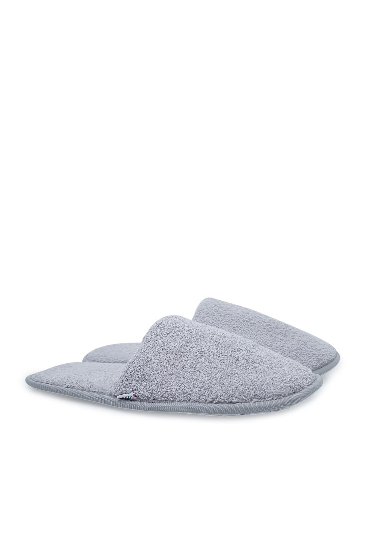 erkek-gri-banyo-terligi-ss0580-cf-a094a8.jpg