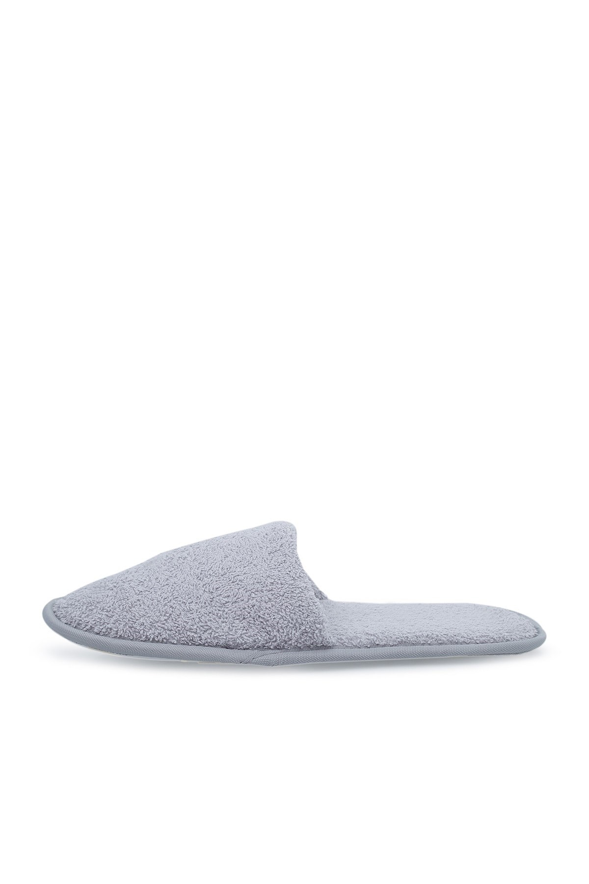 erkek-gri-banyo-terligi-ss0580-cf-f0530-.jpg