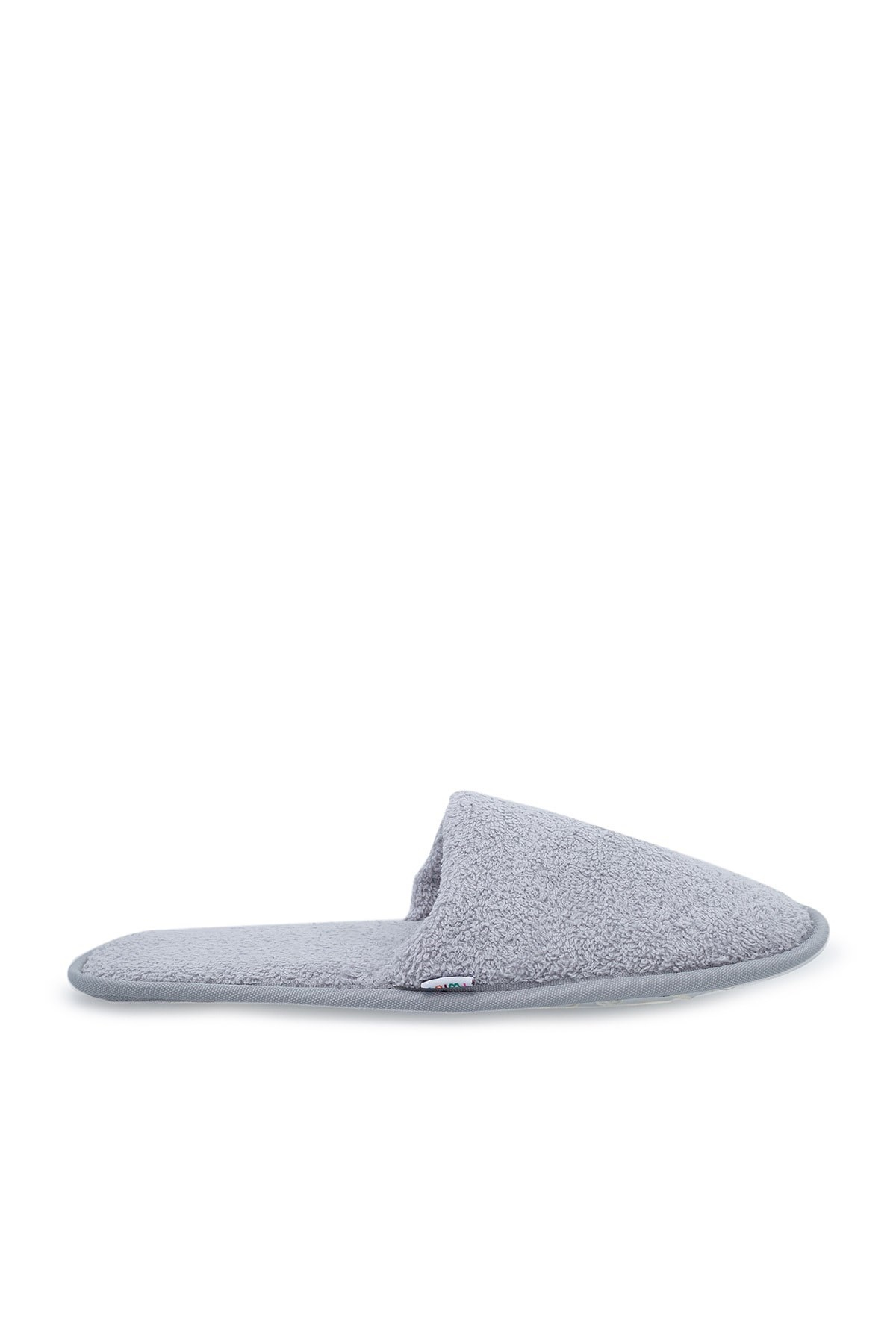 erkek-gri-banyo-terligi-ss0580-cf-fcbacd.jpg