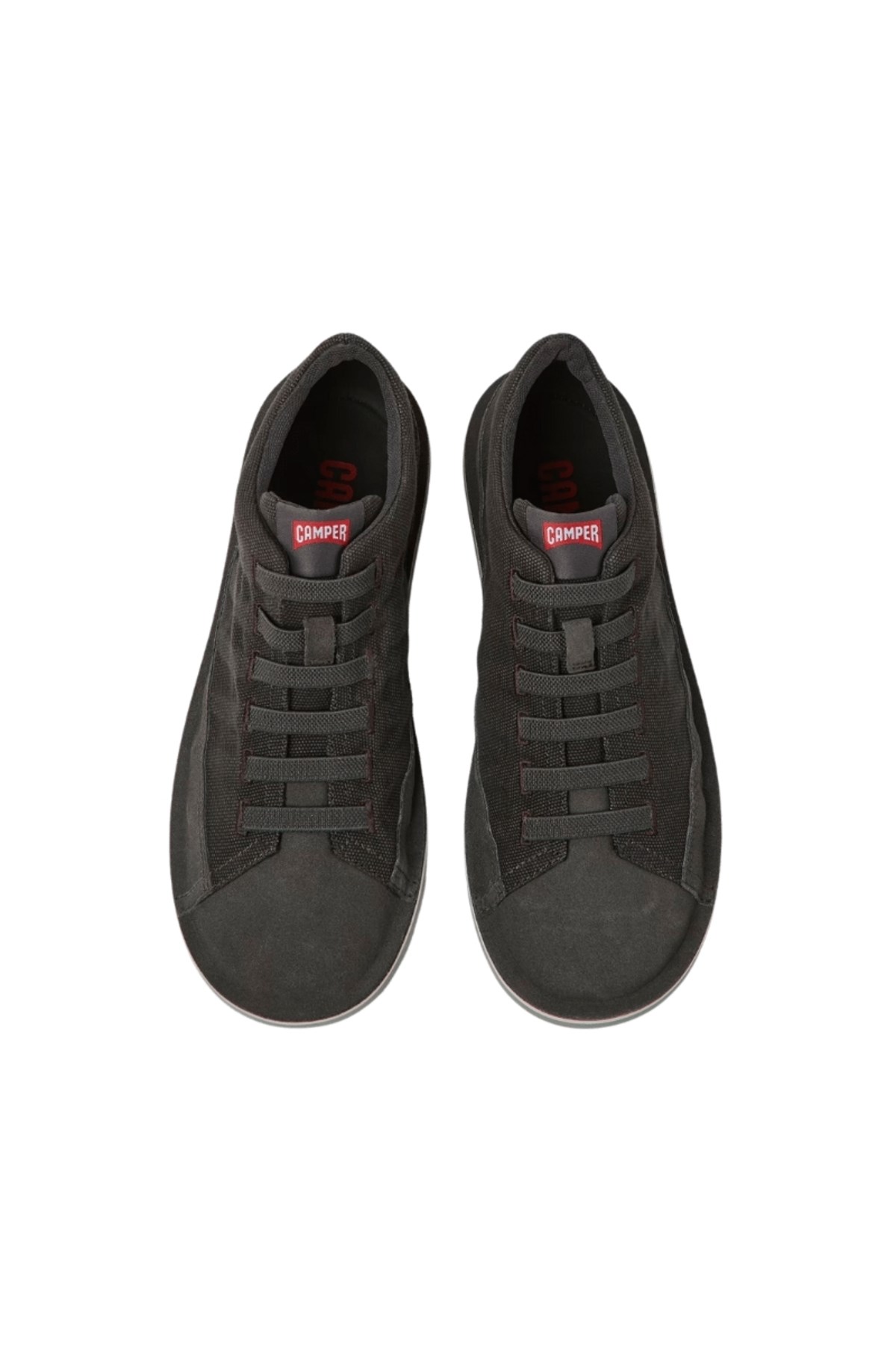 erkek-gri-casual-ayakkabi-36791-067-gr--b83b-.jpg