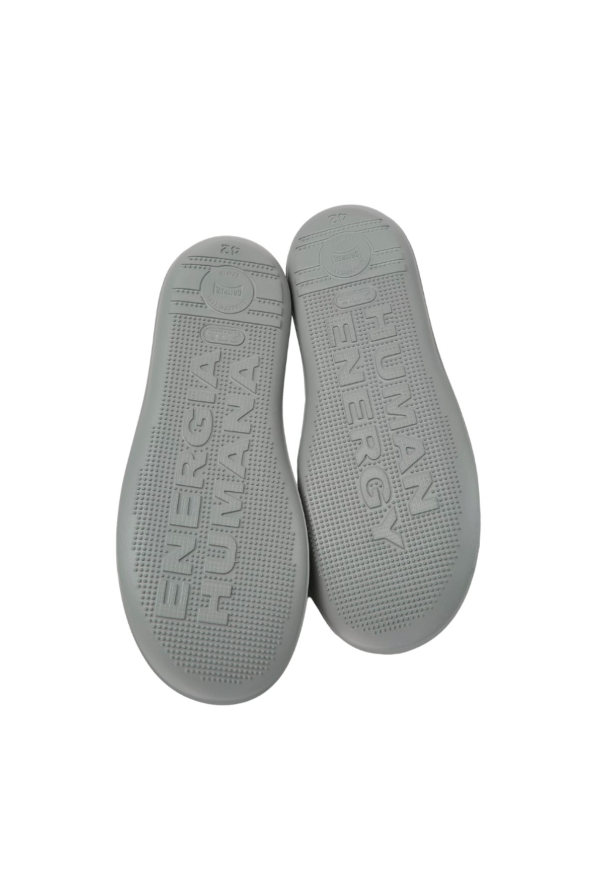 erkek-gri-casual-ayakkabi-36791-067-gr-07-159.jpg