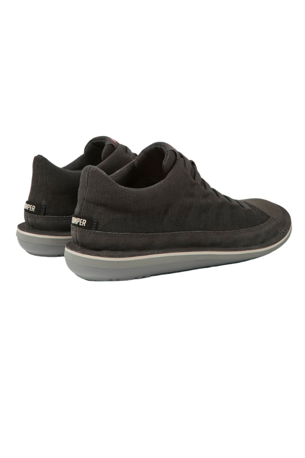 erkek-gri-casual-ayakkabi-36791-067-gr-264-dd.jpg
