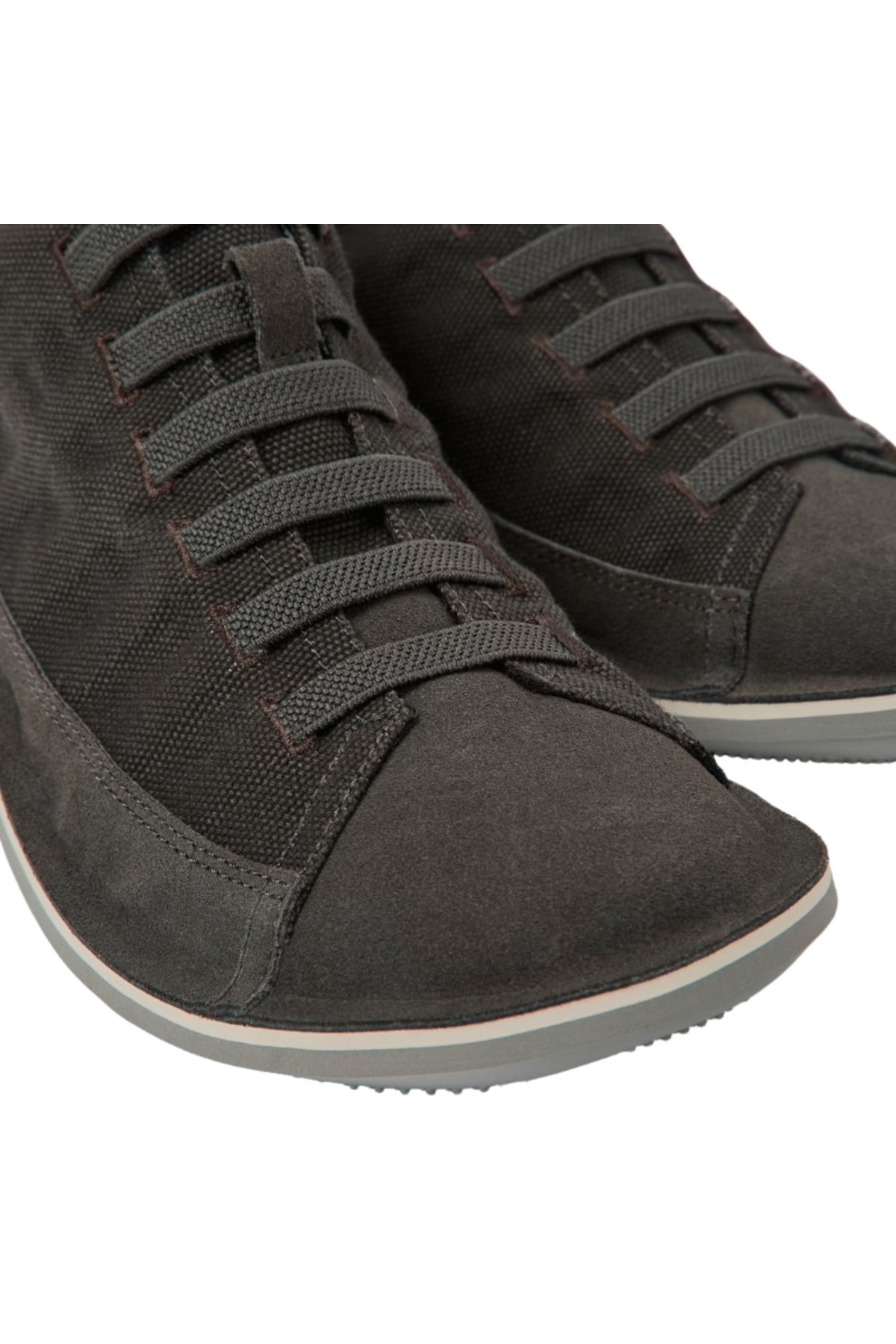 erkek-gri-casual-ayakkabi-36791-067-gr-3-9319.jpg