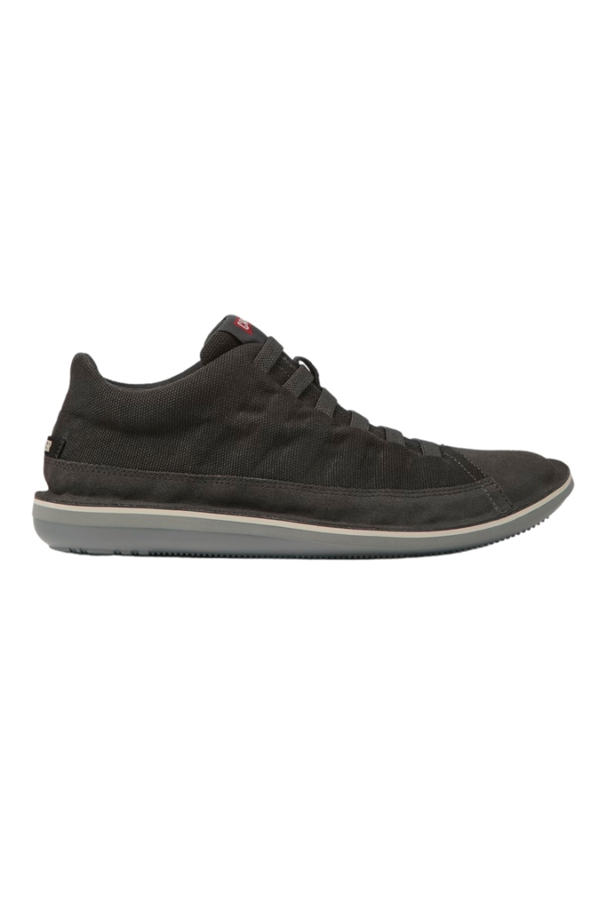 erkek-gri-casual-ayakkabi-36791-067-gr-407b-b.jpg