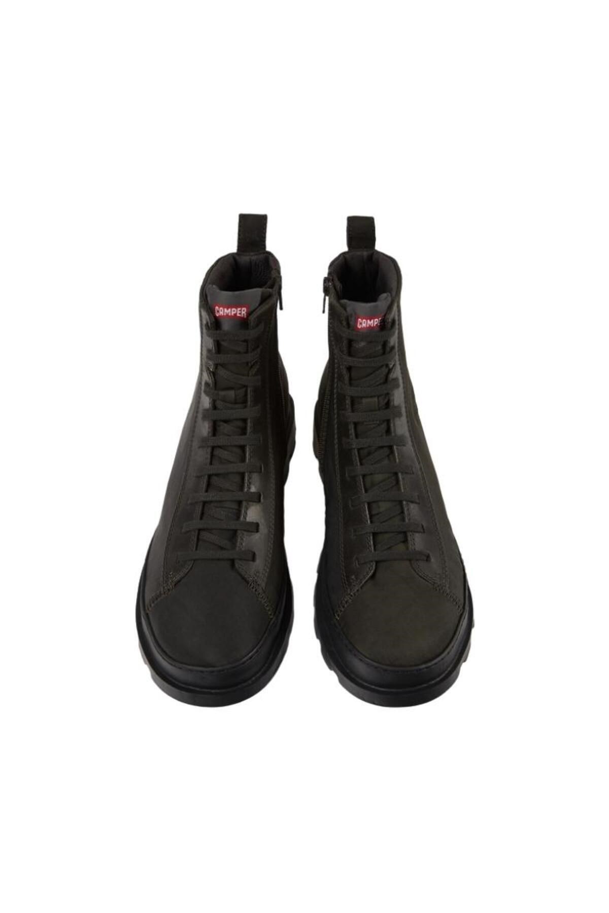 erkek-gri-casual-bot-k300427-005-gri-212b-4.jpg