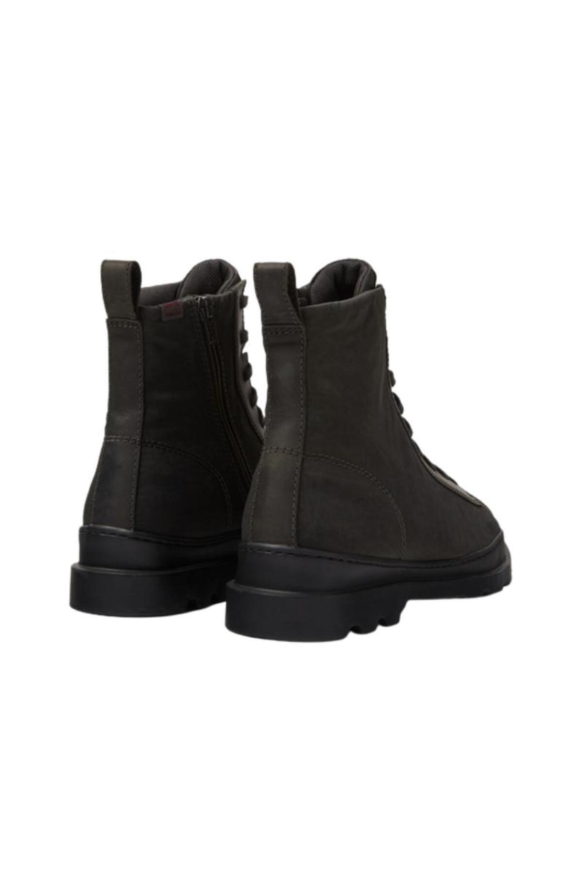 erkek-gri-casual-bot-k300427-005-gri-af-924.jpg