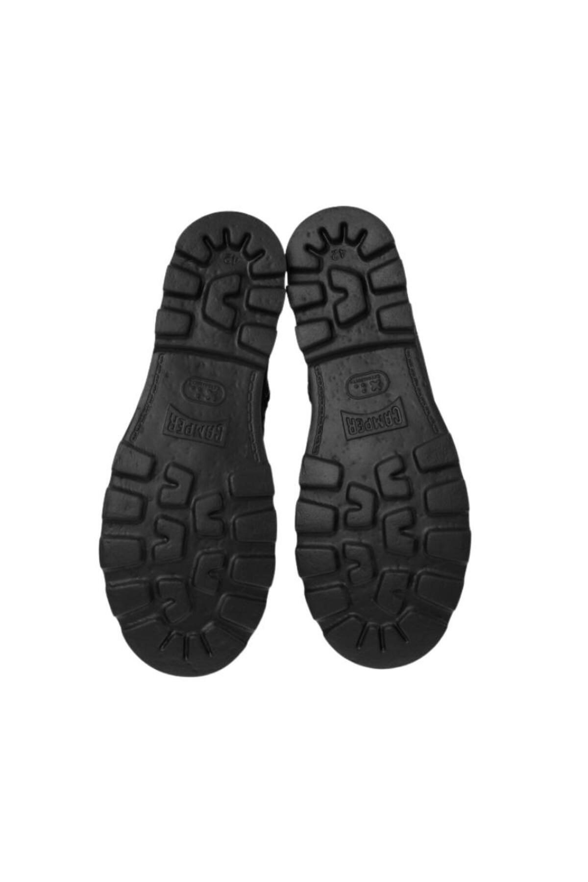 erkek-gri-casual-bot-k300427-005-gri-c-b008.jpg