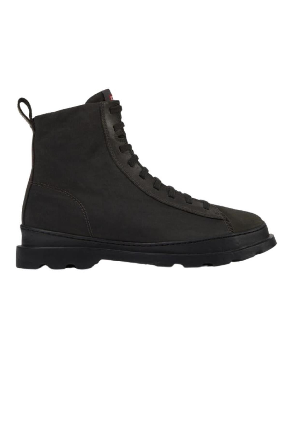 erkek-gri-casual-bot-k300427-005-gri-f353e0.jpg