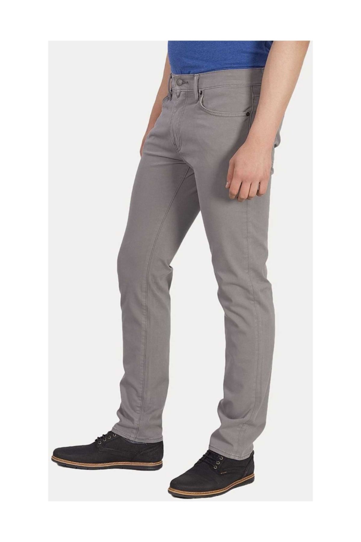 erkek-gri-jean--91ba-.jpg