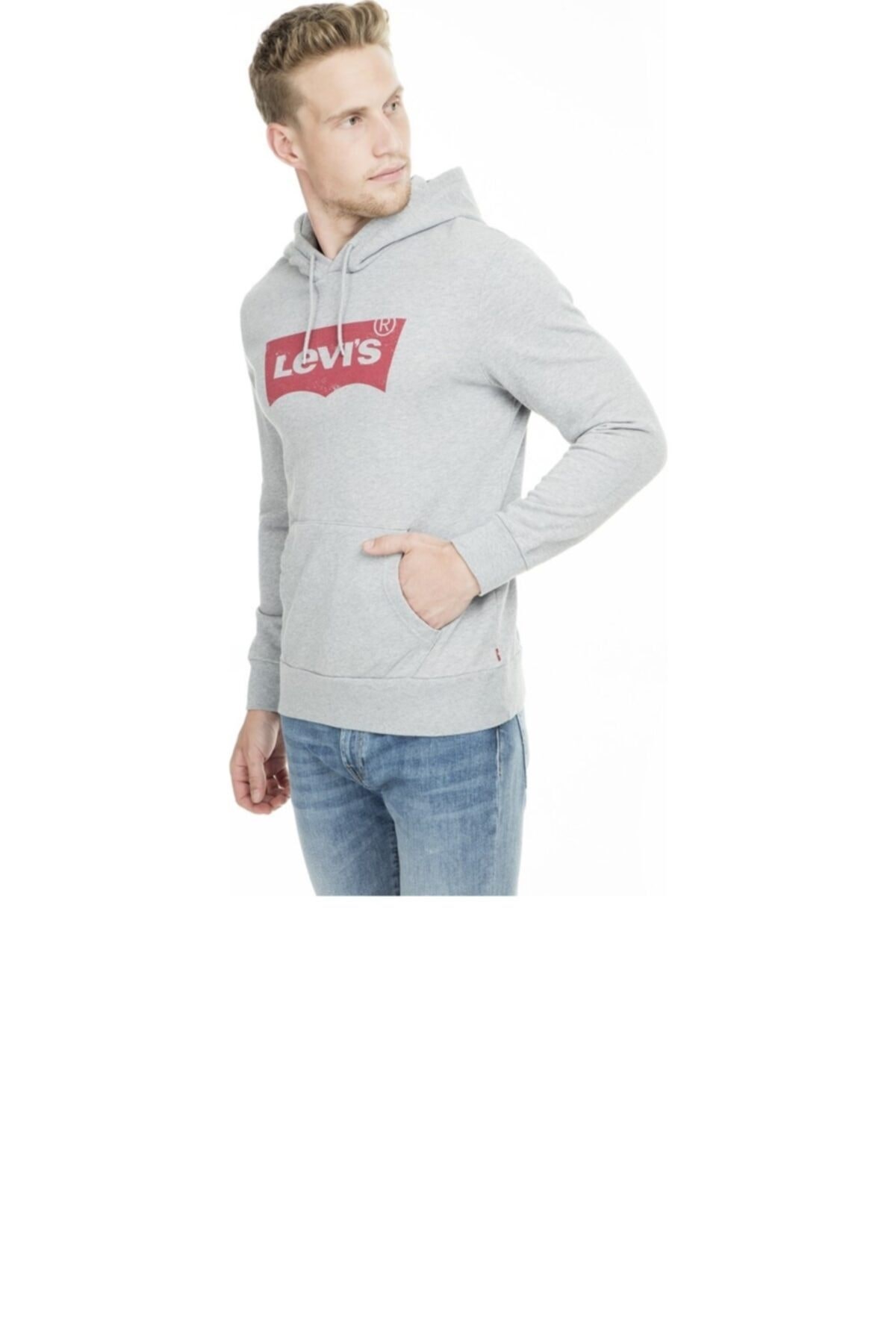 erkek-gri-kapusonlu-sweatshirt--8669-.jpg