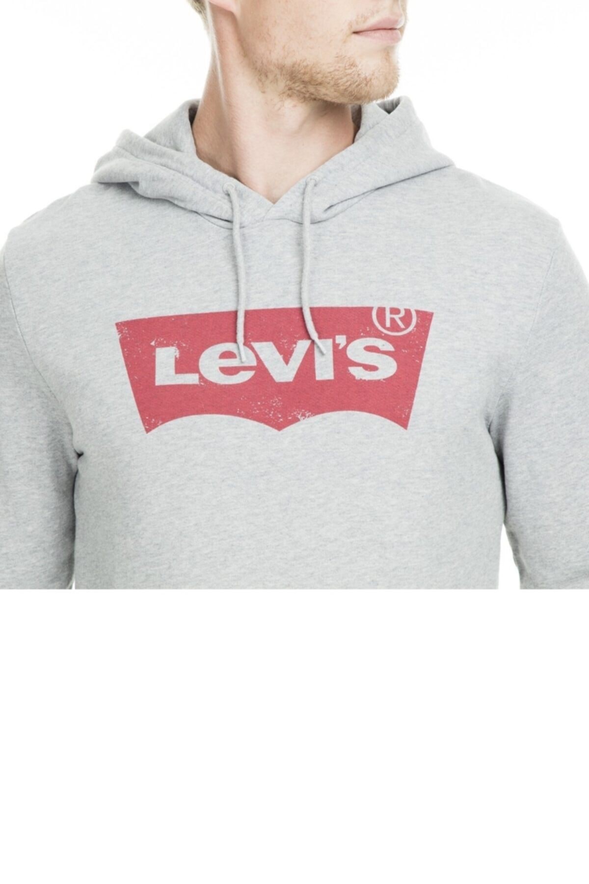 erkek-gri-kapusonlu-sweatshirt-7414f0.jpg