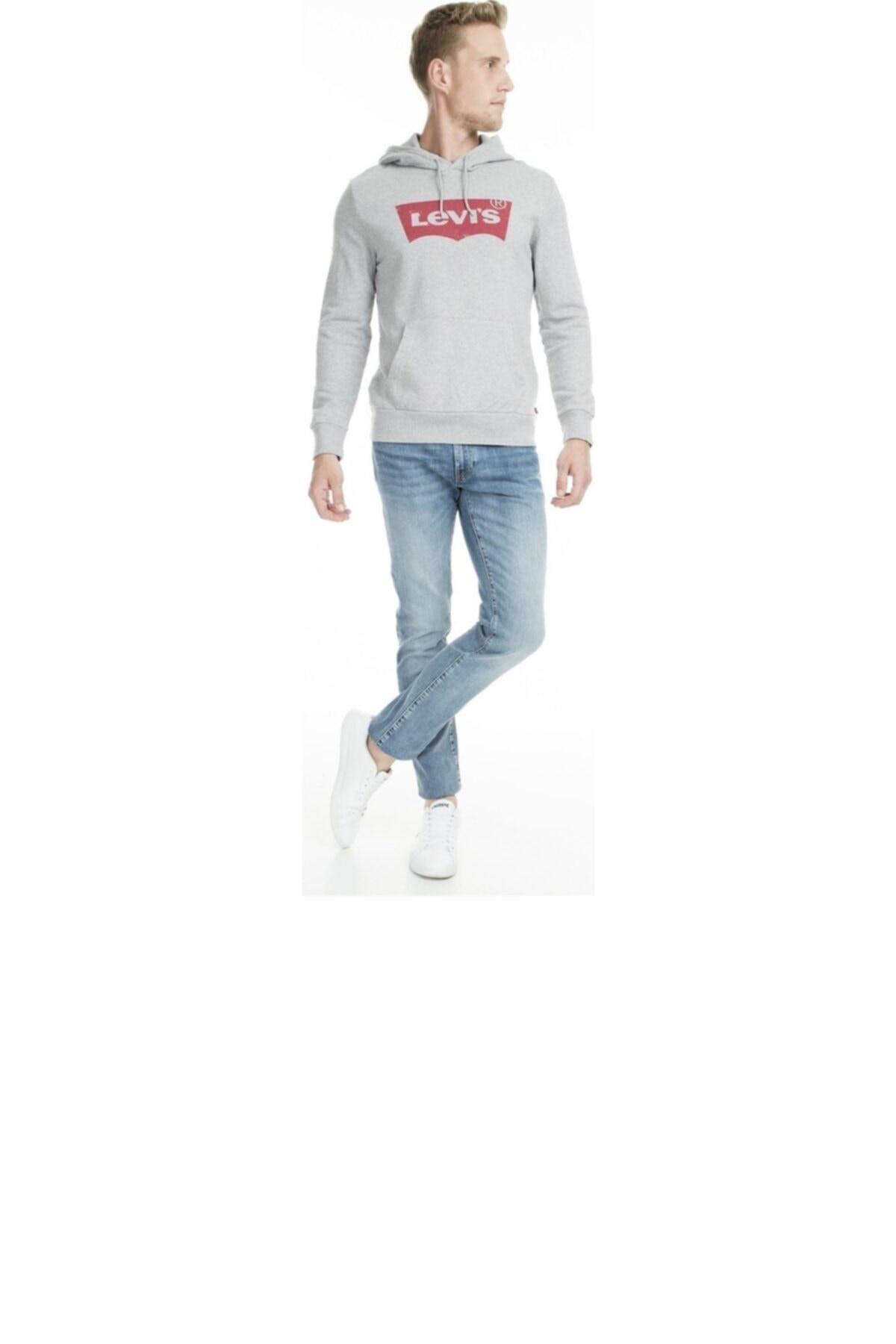 erkek-gri-kapusonlu-sweatshirt-8ea-82.jpg