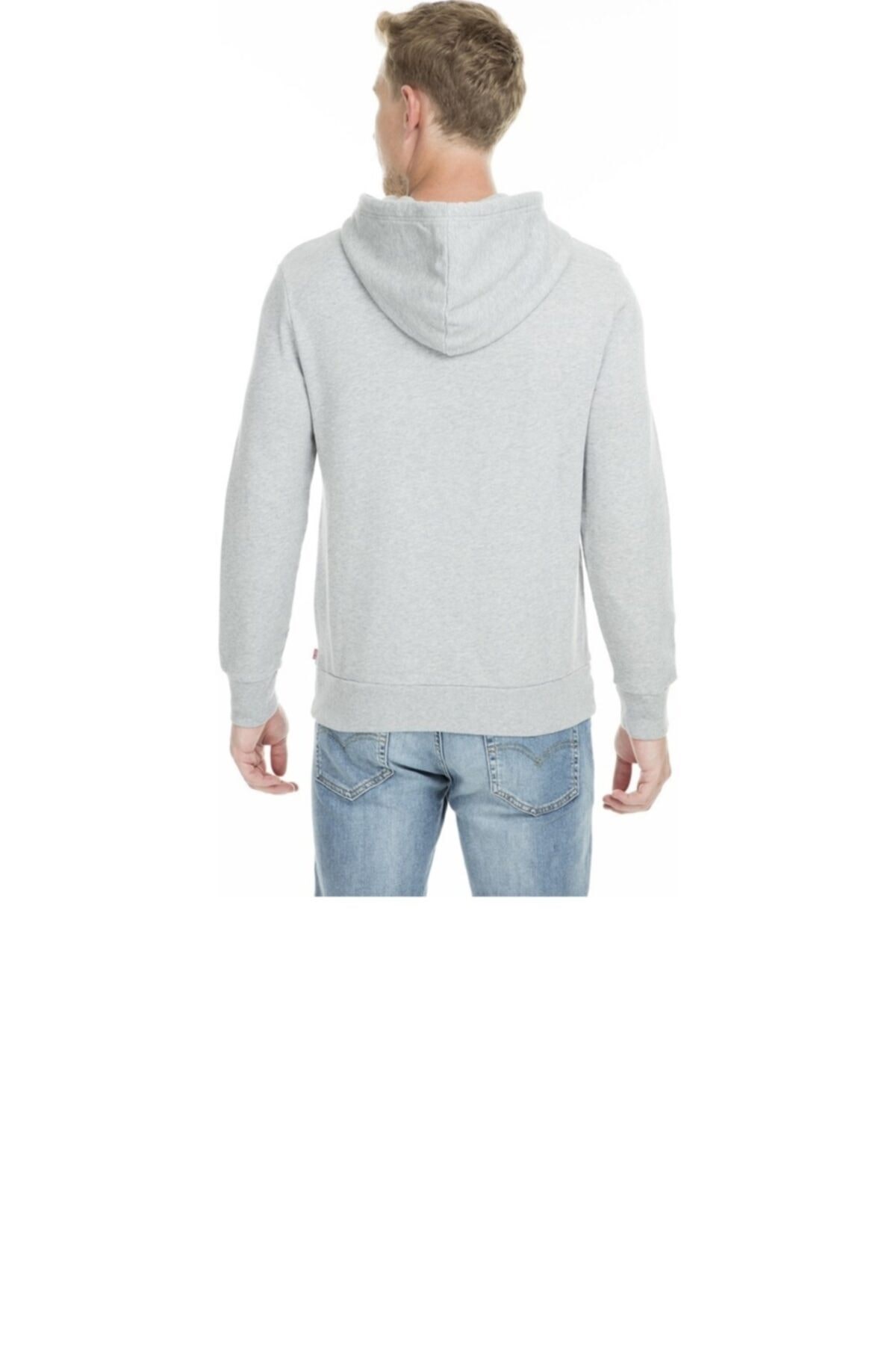erkek-gri-kapusonlu-sweatshirt-d55-3e.jpg