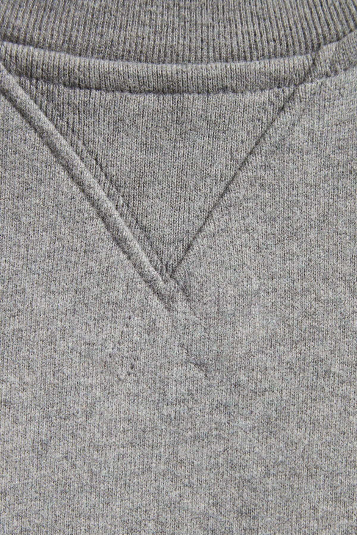erkek-gri-new-original-crew-tr-chisel--60-47a.jpg