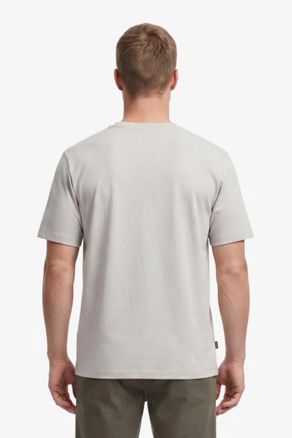 erkek-gri-regular-fit-t-shirt-0-6d59.jpg