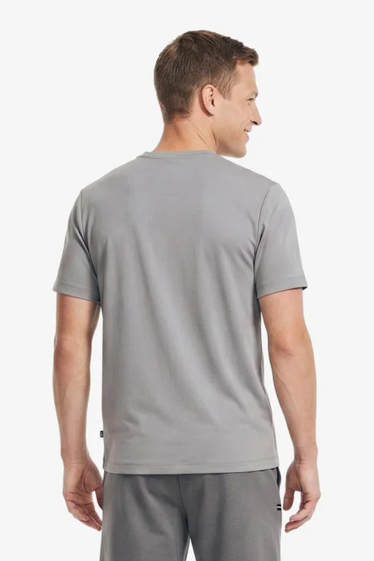 erkek-gri-regular-fit-t-shirt-17f-41.jpg
