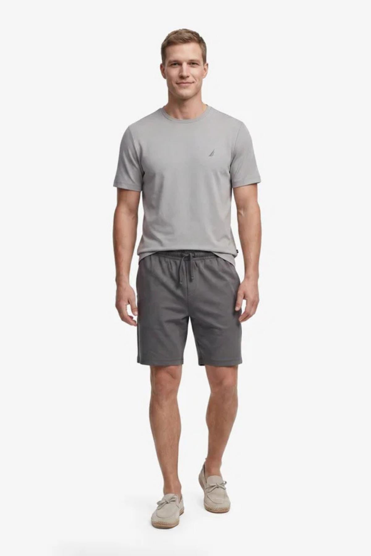 erkek-gri-regular-fit-t-shirt-d8c1f4.jpg