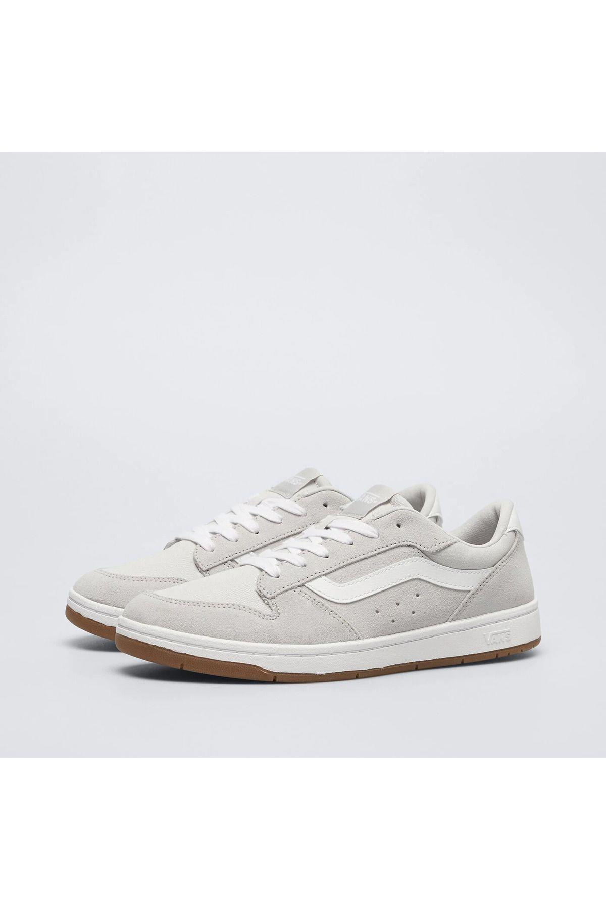 erkek-gri-ryland-ls-sneaker-ayakkabi-v--43a0-.jpg
