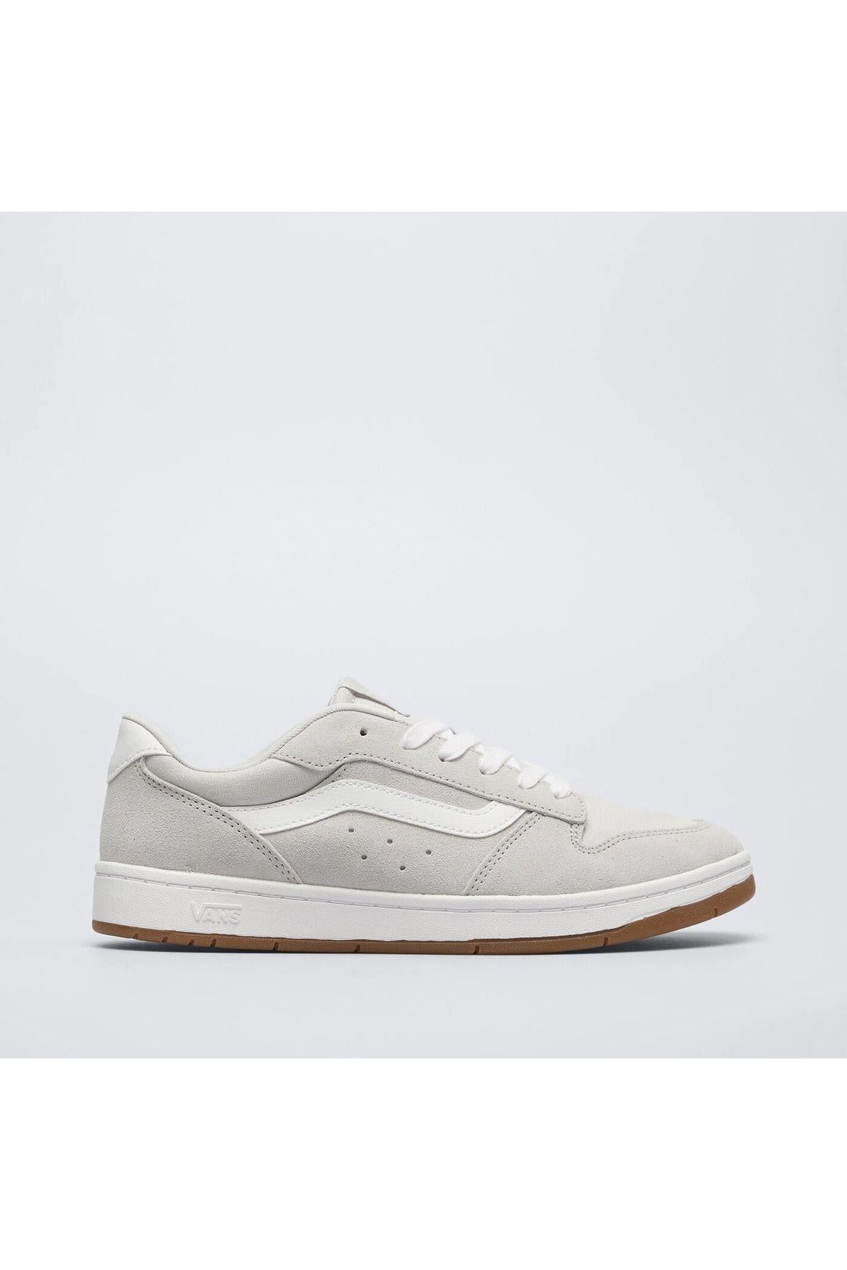 erkek-gri-ryland-ls-sneaker-ayakkabi-v--7a8a0.jpg