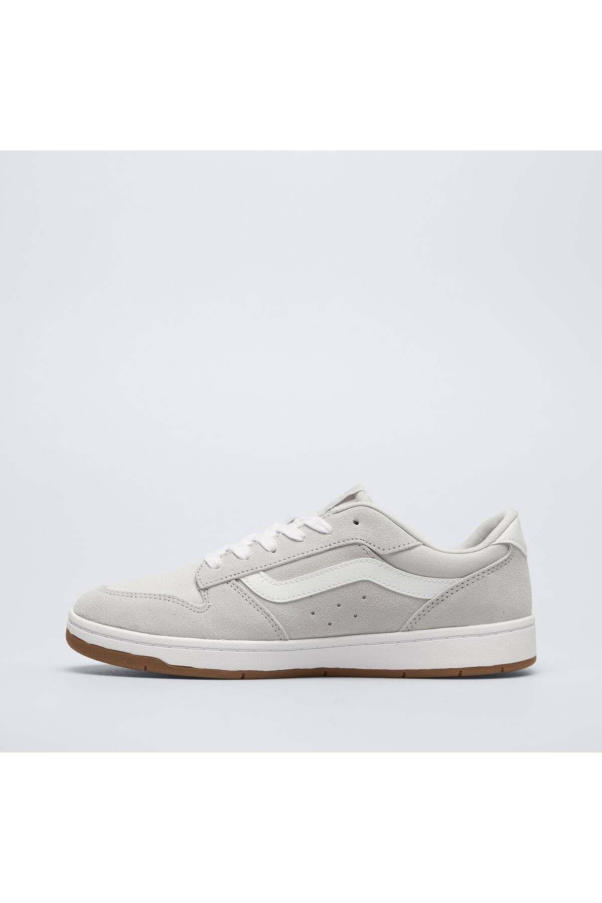 erkek-gri-ryland-ls-sneaker-ayakkabi-v-0bdd4-.jpg
