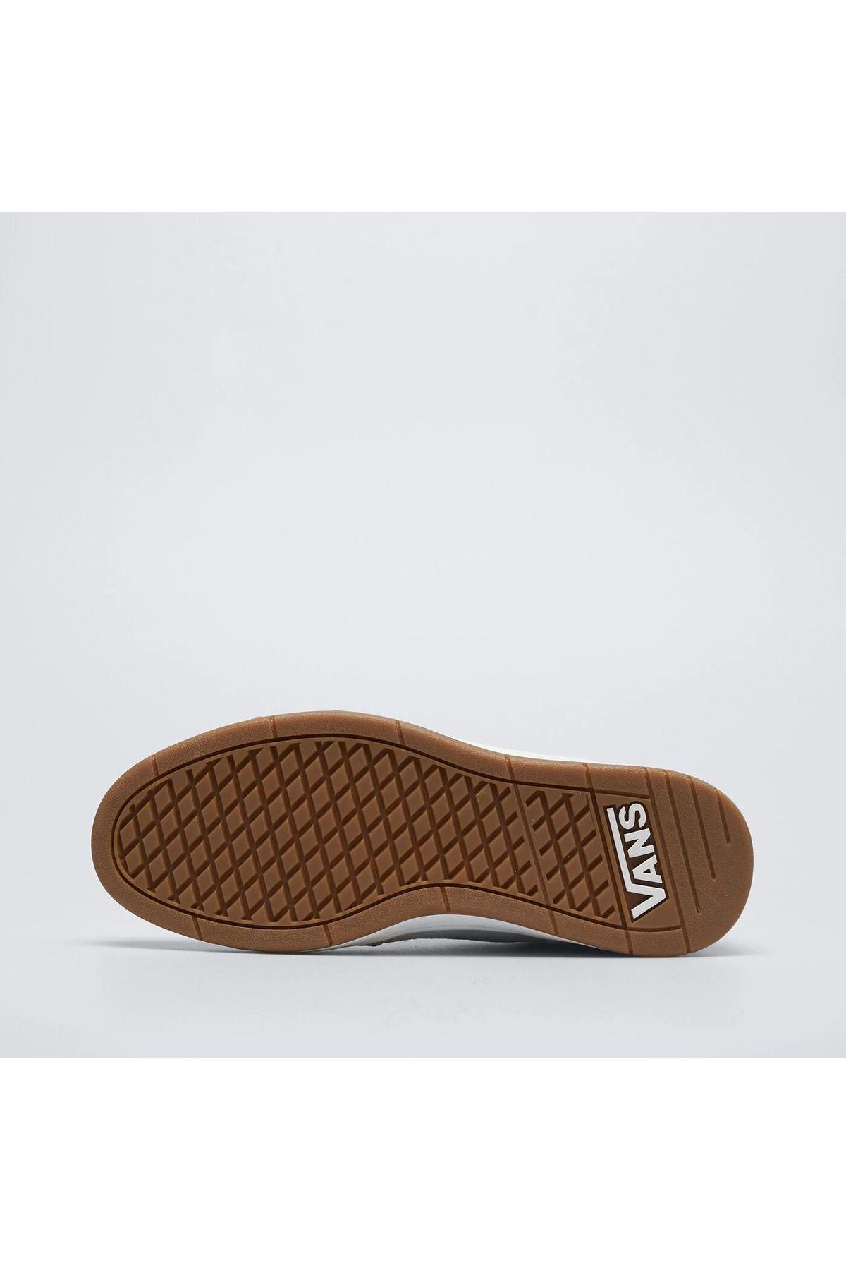 erkek-gri-ryland-ls-sneaker-ayakkabi-v-239aad.jpg