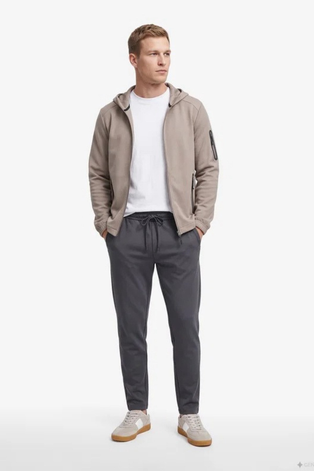 erkek-gri-slim-fit-pantolon-1e-616.jpg