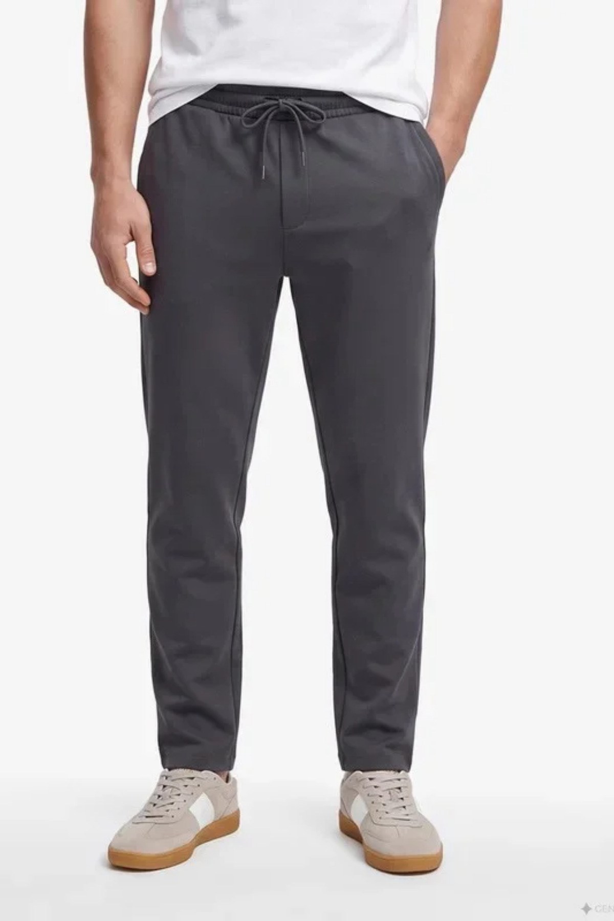 erkek-gri-slim-fit-pantolon-7ddc8e.jpg