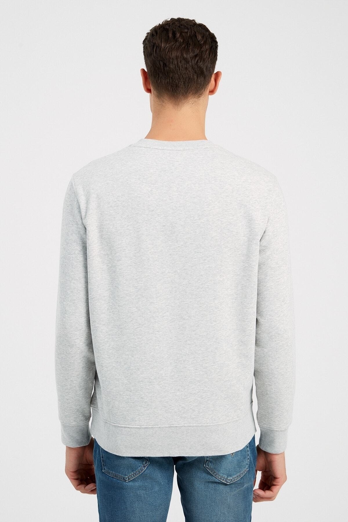 erkek-gri-sweatshirt-34257-0000-419d-a.jpg