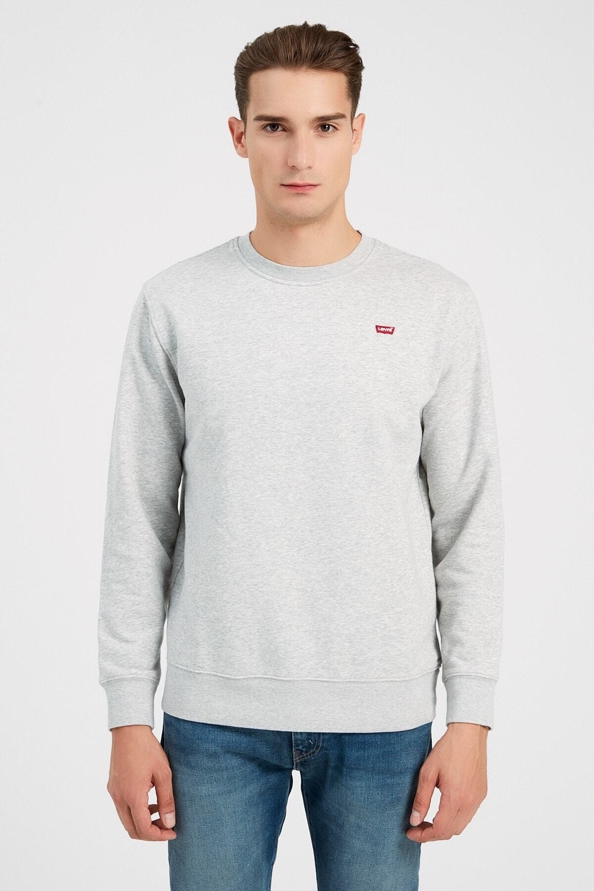 erkek-gri-sweatshirt-34257-0000-72-9f2.jpg