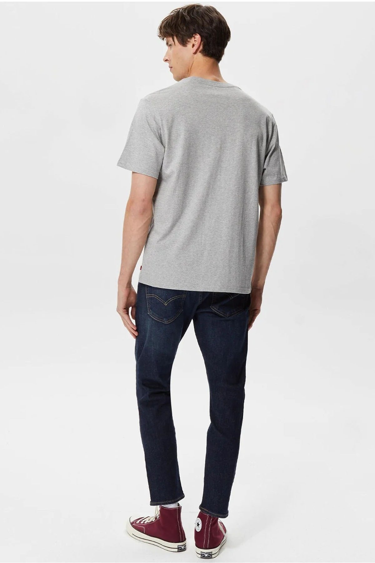 erkek-gri-t-shirt-a2082-0108--4e5f-.jpg